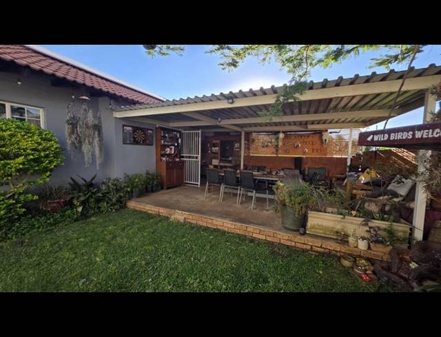 2 BEDROOM TOWNHOUSE FOR SALE IN MONTANA